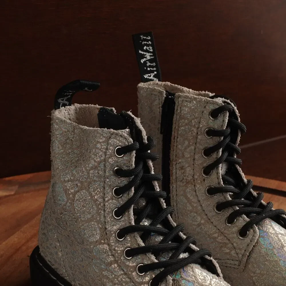 Dr. Martens dr martens